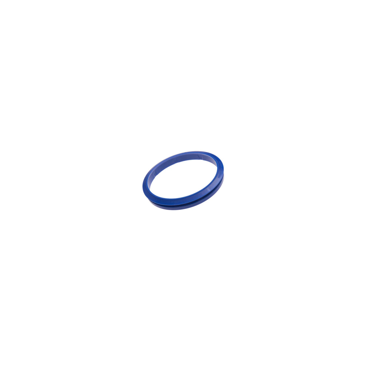 Wiper - A6 Type - Hallite Type 842