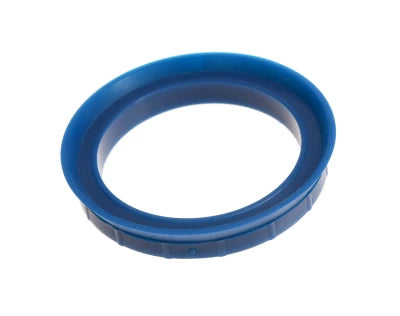 Wiper - Outside Working