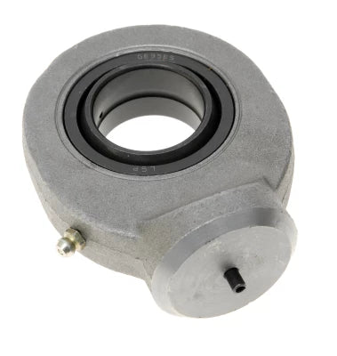 Rod End - Weldable - AR