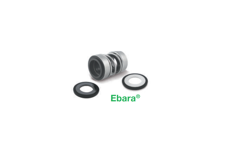 EBARA®