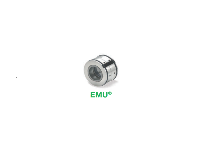 EMU®