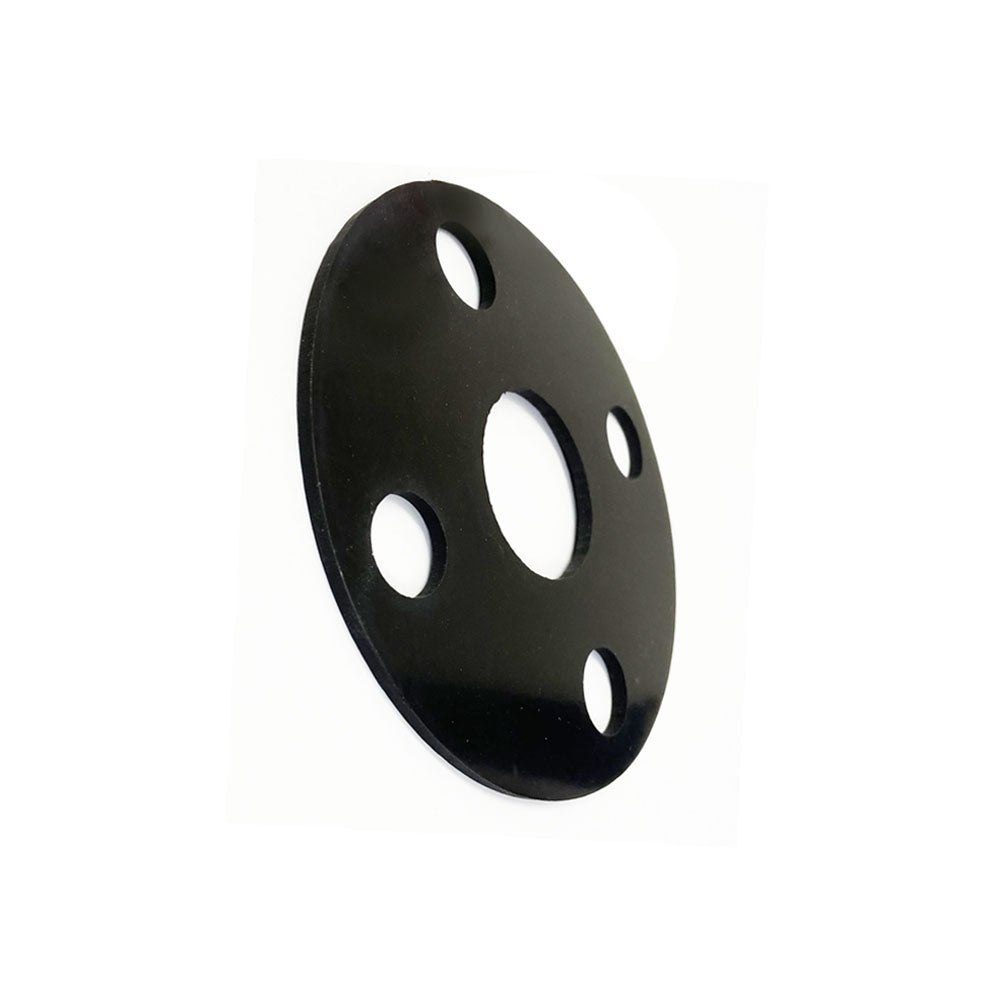 NITRILE Rubber Gasket ANSI 300