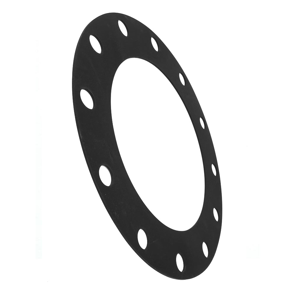 NITRILE Rubber Gasket ANSI 150