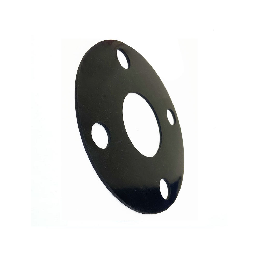 NITRILE Rubber Gasket ANSI 300