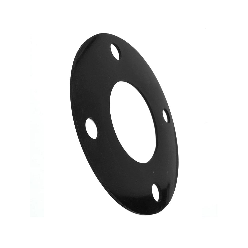 NITRILE Rubber Gasket DIN