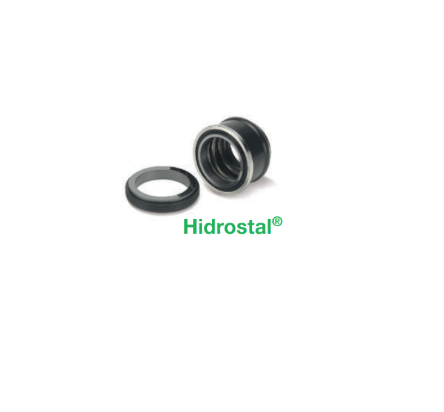 HIDROSTAL®
