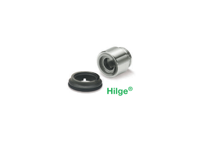 HILGE®