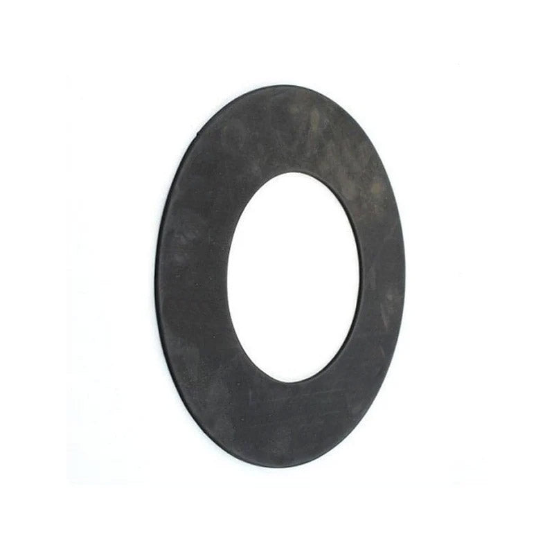 EPDM Rubber Gasket BS 10 D