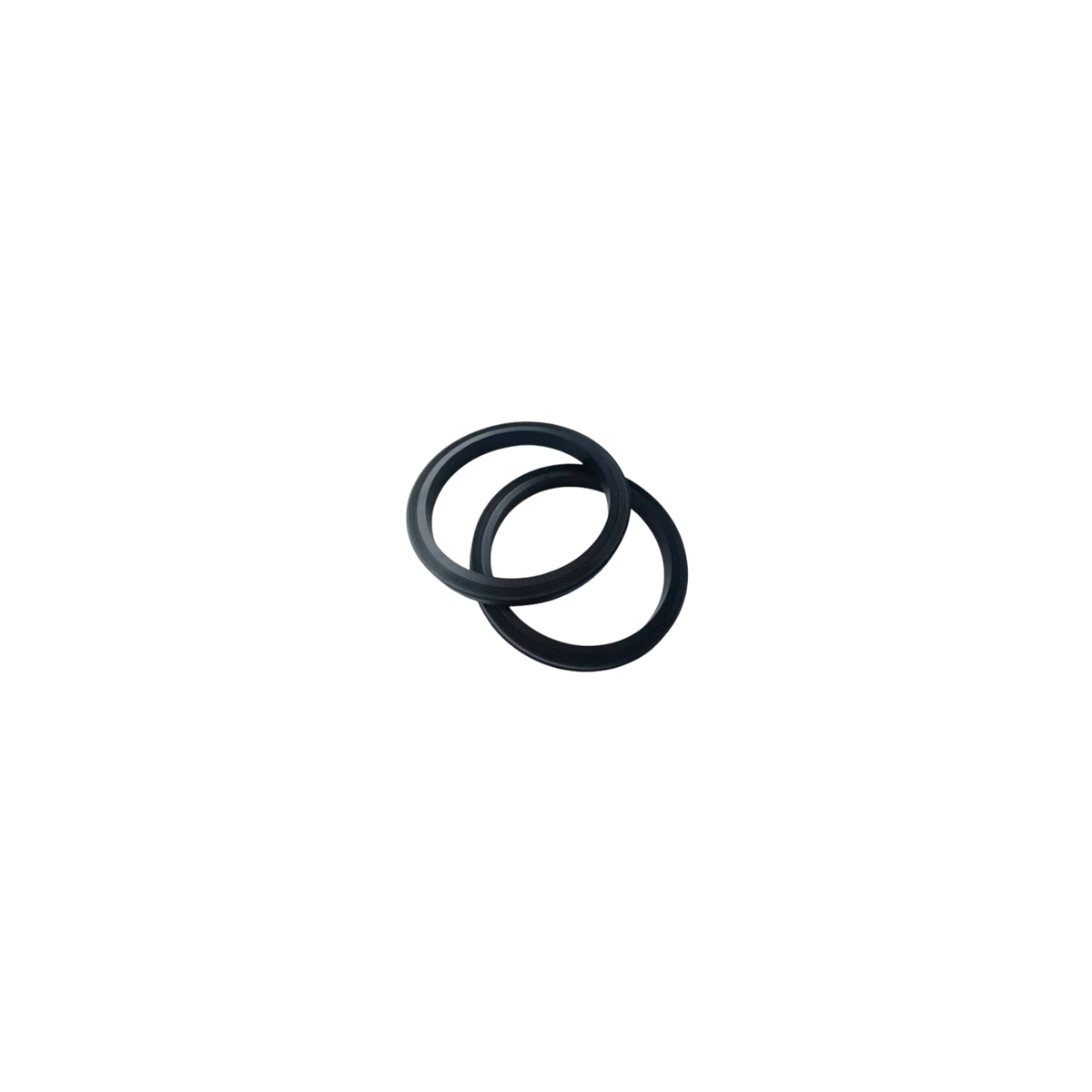 Hammer Union Seal