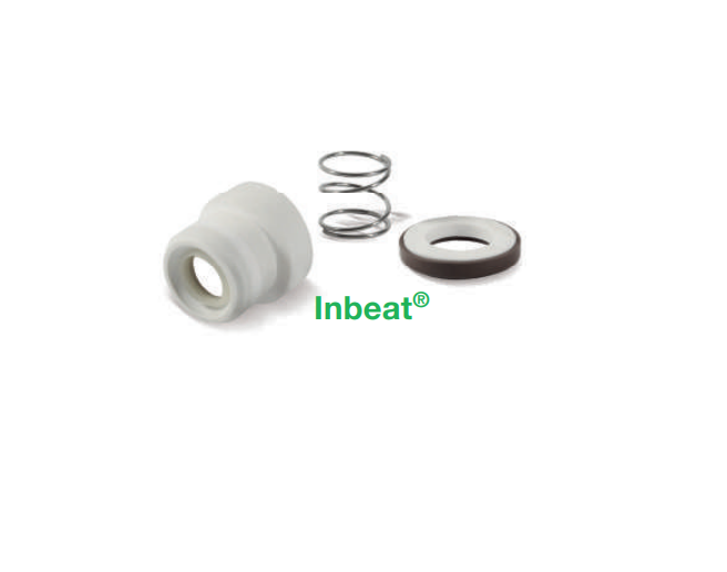 INBEAT®