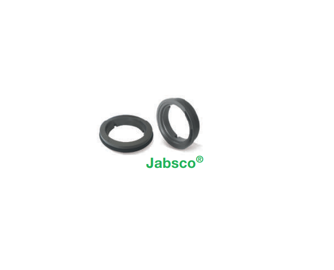 JABSCO®