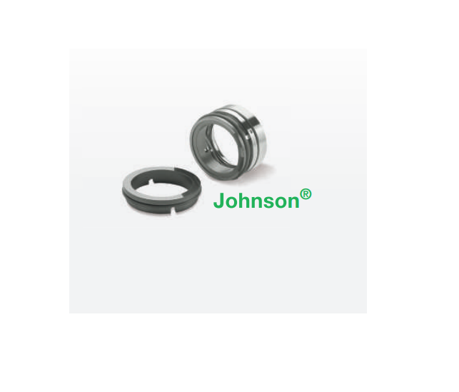 JOHNSON®