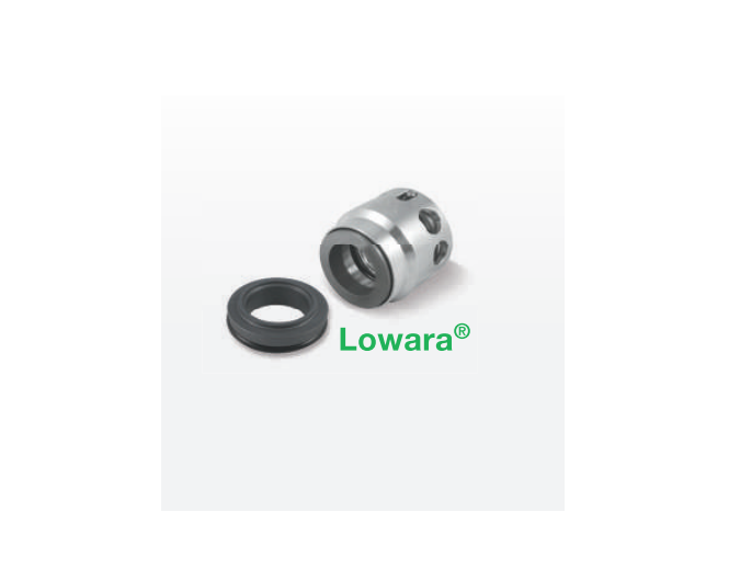 LOWARA®