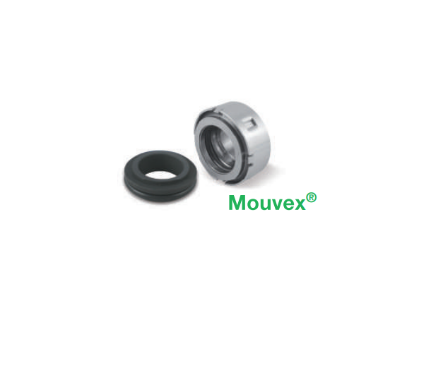 MOUVEX®