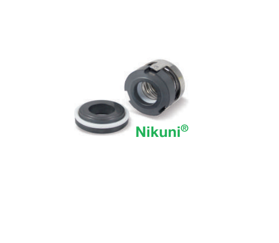 NIKUNI PUMPA®