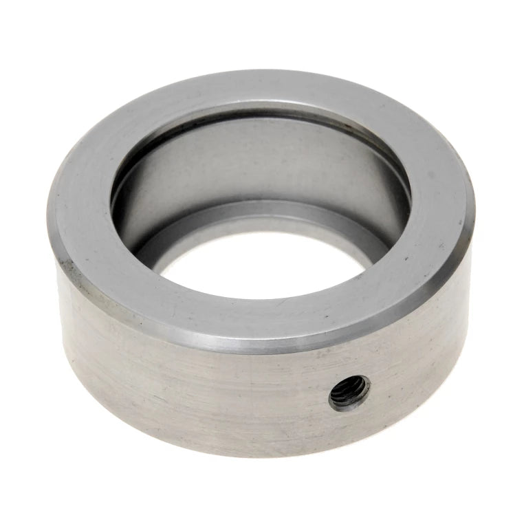 Radial Ball Joint Housing