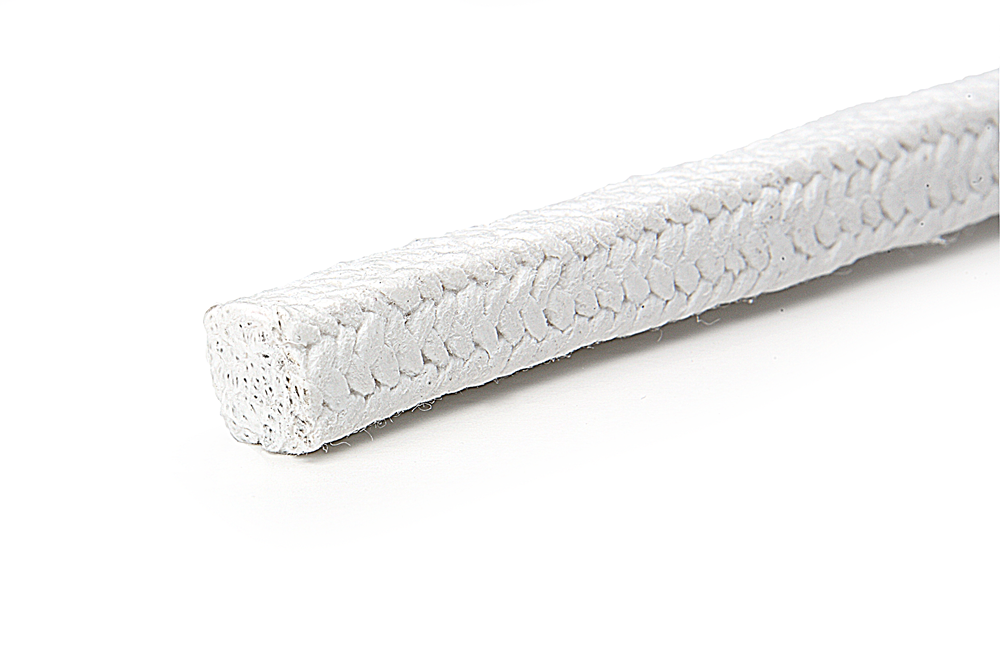 Pure PTFE - Food Quality