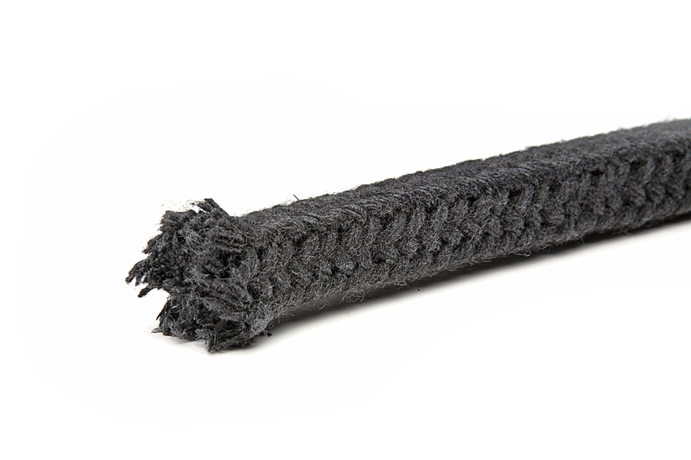 Graphite Carbon Fibre