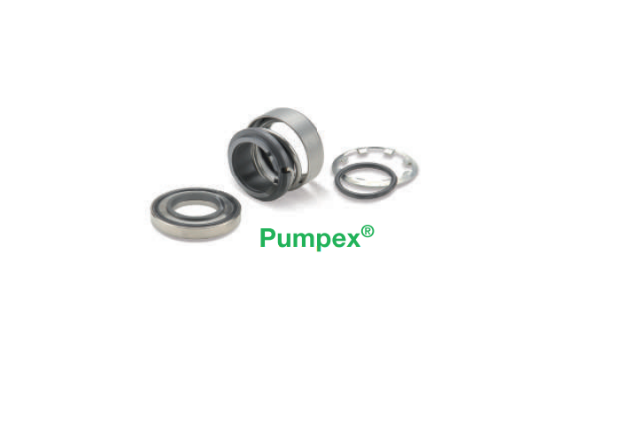 PUMPEX®