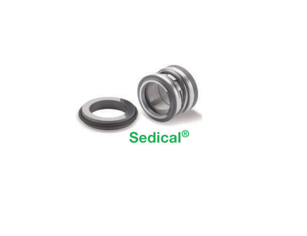 SEDICAL®