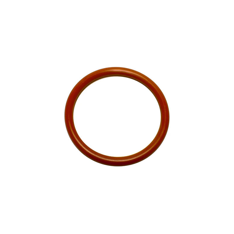 Silicone Rubber (VMQ)