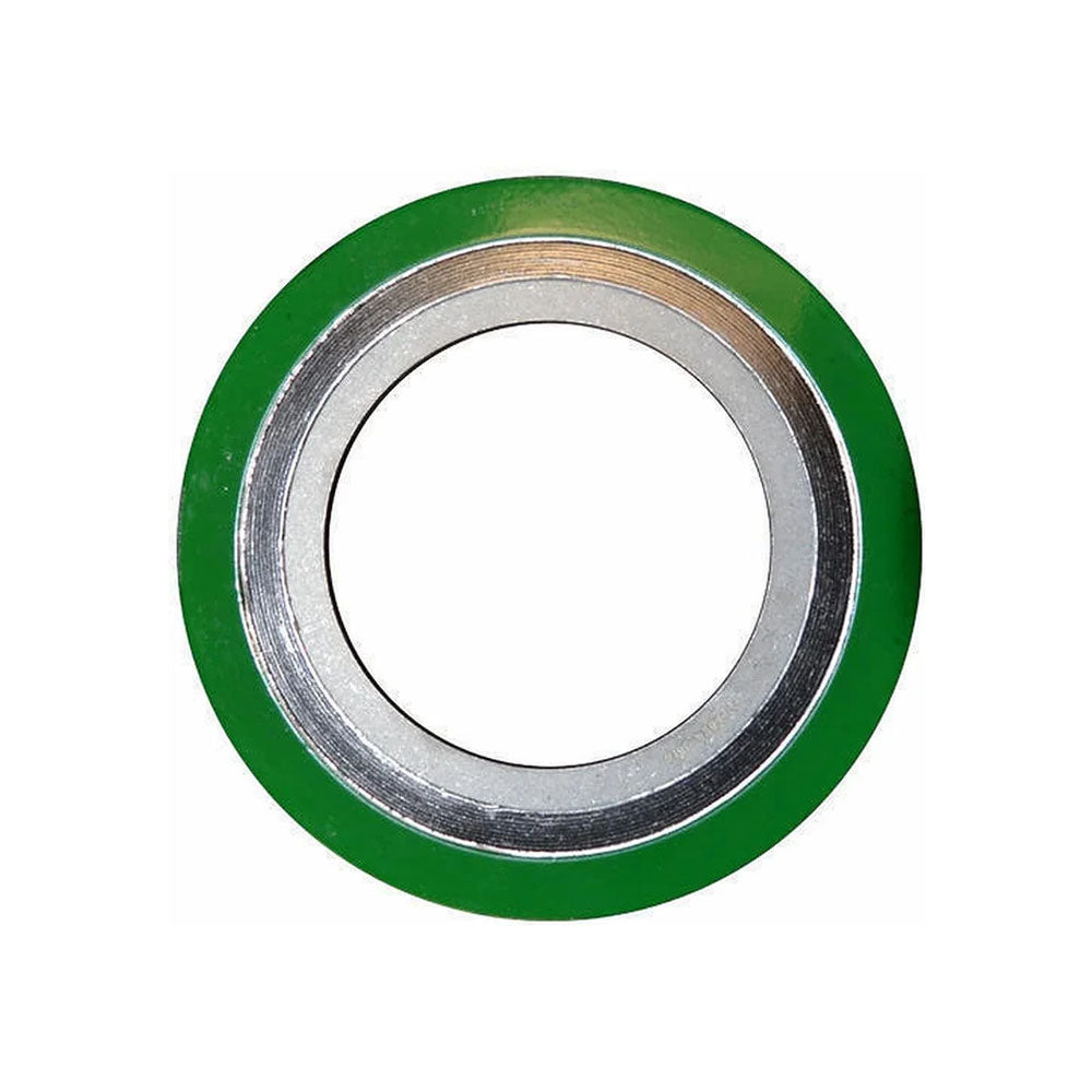 Spiral Wound Gasket CGI PTFE ANSI 300