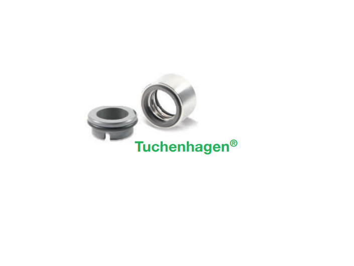 TUCHENHAGEN®