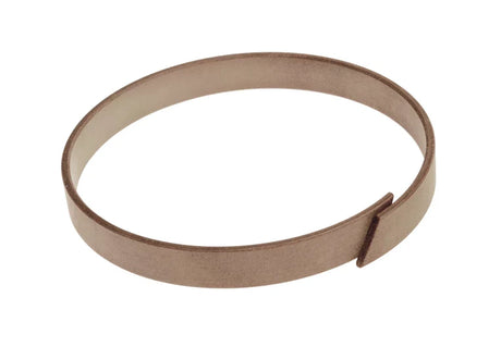 Metric Bearing Rings