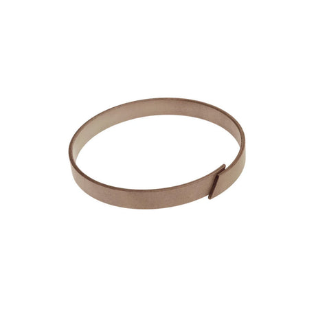 Imperial Bearing Rings
