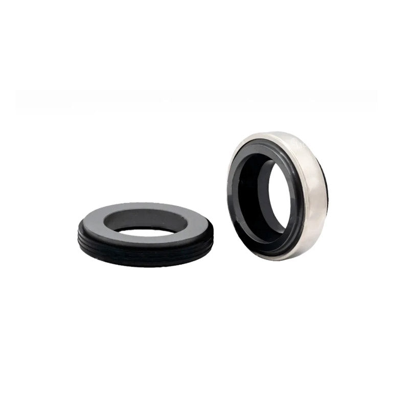 Imperial Wiper Seals – Swan Seals