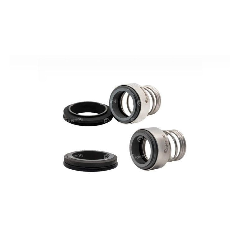 Imperial Seal ボーダーレス PVA300600-T40S | Seals-Shop.com