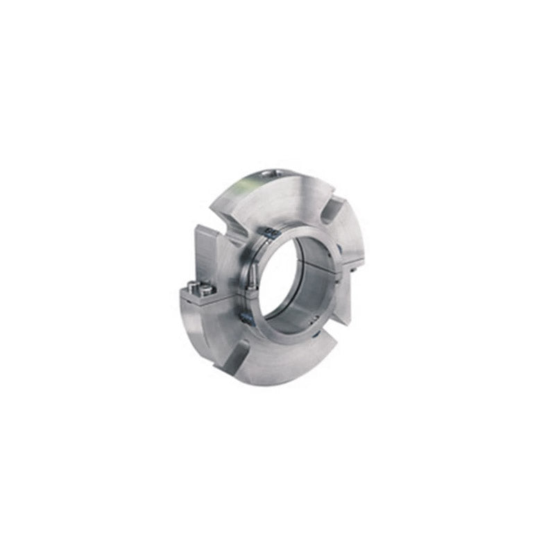 Split Multispring - General Process – Swan Seals