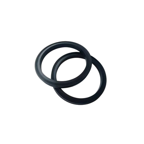 Hammer Union Seals