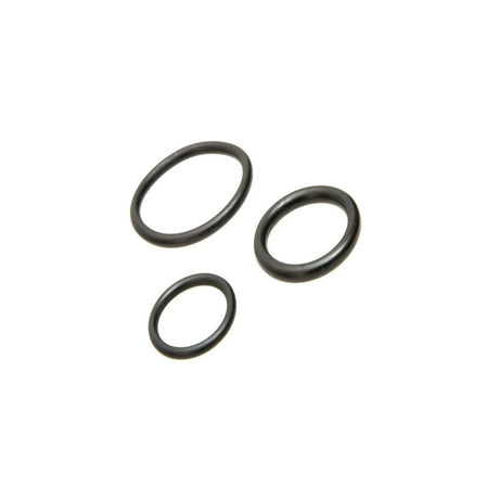 Imperial O-Rings