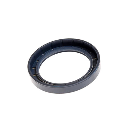 Metric Oil Seals