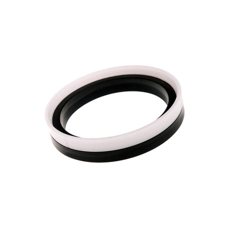 Imperial Piston Seals