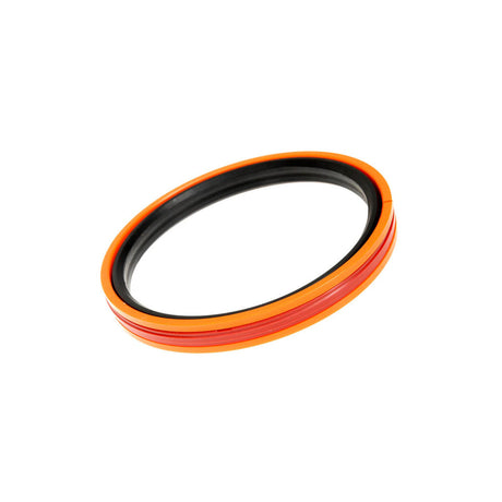 Metric Piston Seals