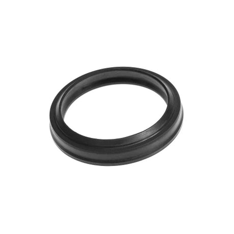 Metric Pneumatic Seals