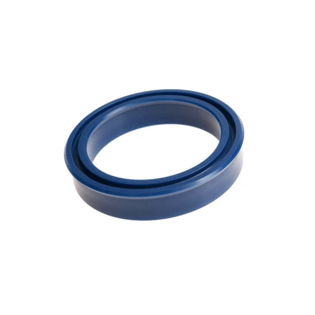 Metric Rod Seals