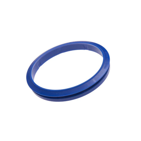 Metric Wiper Seals