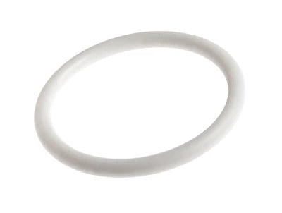 PTFE O-Ring - 2.62mm
