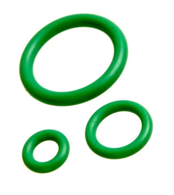Polyurethane (HPU)