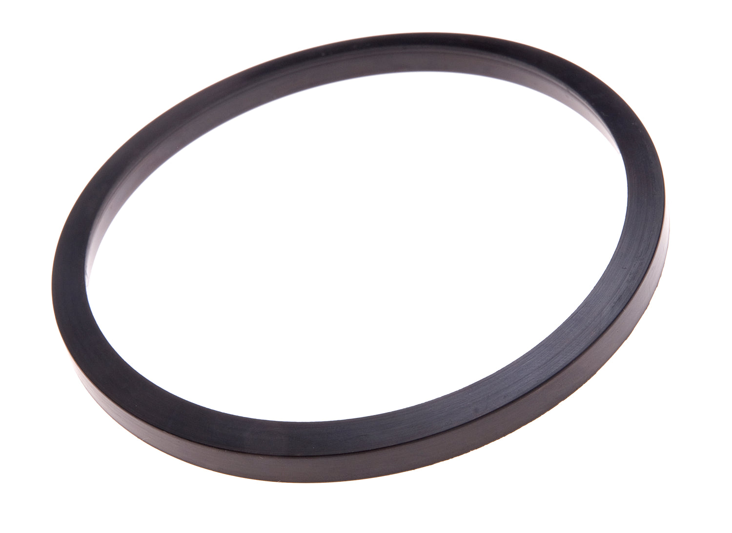 Wiper - B Type - Imperial