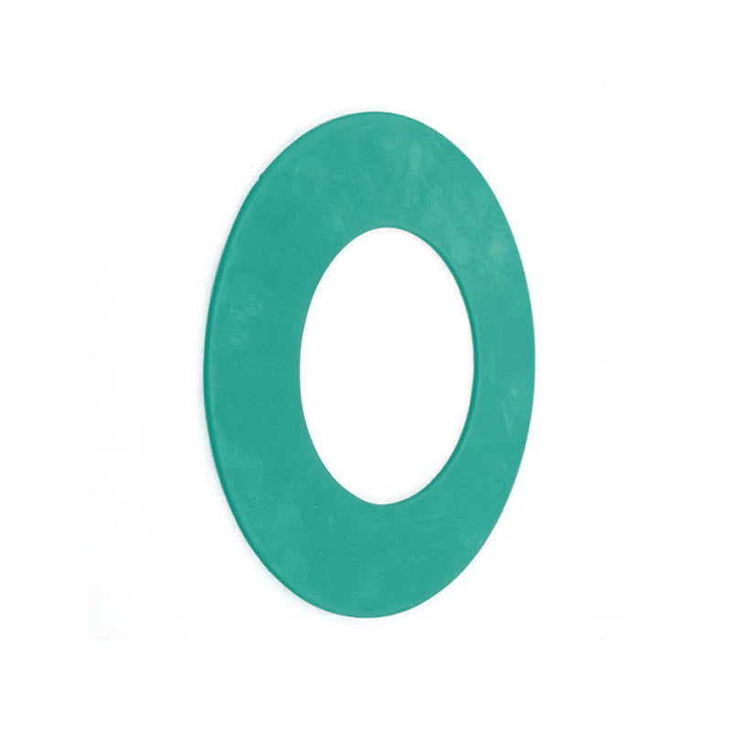 C4430 - Premium Grade CNAF Gasket ASA300 IBC