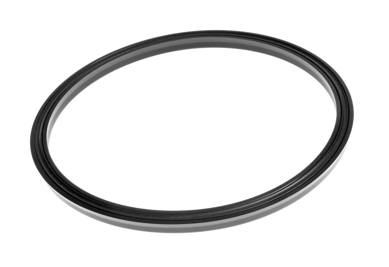 U Ring - Polyurethane - Energised