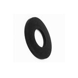 NITRILE Rubber Gasket DIN