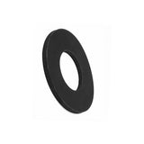 NITRILE Rubber Gasket ANSI 150