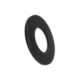 NITRILE Rubber Gasket BS10 D