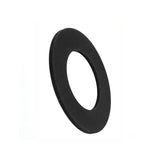 NITRILE Rubber Gasket ANSI 300