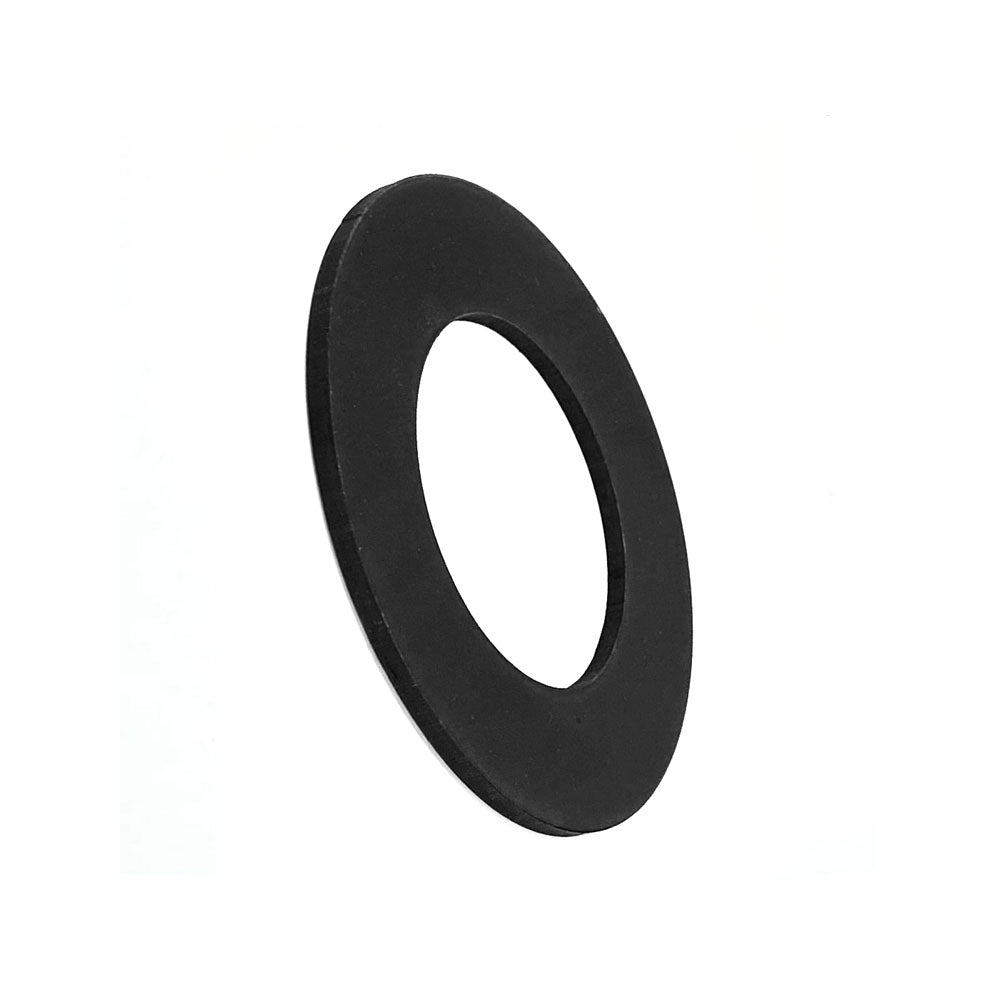 NITRILE Rubber Gasket ANSI 150